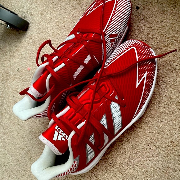 New!! - Picture 1 of 2